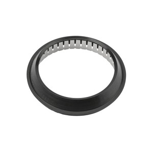 Joint d'étanchéité de moyeu de roue de qualité supérieure 77x103x18 OEM 3090331 pour pièces détachées de camions <span class=keywords><strong>Volvo</strong></span> - Product Image 4