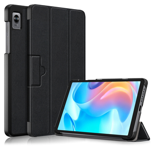 Étui pour <span class=keywords><strong>tablette</strong></span> pour <span class=keywords><strong>Realme</strong></span> <span class=keywords><strong>Pad</strong></span> <span class=keywords><strong>Mini</strong></span> 8,7 pouces 2022 - Product Image 1