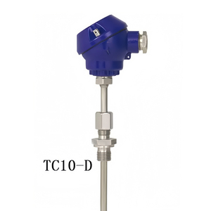 Thermocouple TC10-0 au meilleur prix - Product Image 2