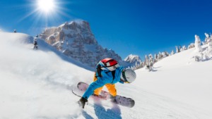 Jushi EMC450-1270 <span class=keywords><strong>Mat</strong></span> de fibres de verre E-Glass hachées 450g/m, sans liant, à liaison par points, pour le renforcement et la découpe de PRFV - Product Image 5