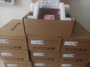 Top đại lý Delta 4.3 inch (480*272) 65,536 màu sắc TFT cảm ứng Cơ bản Bảng điều chỉnh Dop HMI DOP-103BQ - Product Image 6