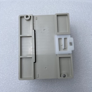 Amplificador de Tensión Mitsub-ishi LM-10TA Original, Componente del Sistema de Control Industrial y por Cable - Product Image 5