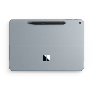 ไมโครซอฟท์ เซอร์เฟซ โปร 10 แท็บเล็ตแล็ปท็อป 2-in-1 บางเฉียบ สำหรับธุรกิจ สำนักงานที่บ้าน พกพาสะดวก คอร์ อัลตร้า7 16G +512G สภาพใหม่เอี่ยม - Product Image 3