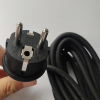 Offres Spéciales accessoires d'aquarium Style suspendu éponge filtre de pompe de fontaine de poisson emballage chinois personnalisé de vie de retrait