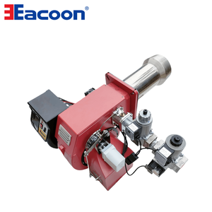 Brûleurs GPL à gaz économes en énergie directe pièces de four industriel neuves pièces de chaudière de vente chaude - Product Image 1