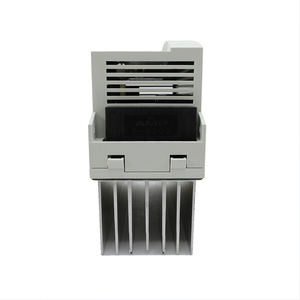 Módulo de Control de Robot KUKA 00-122-285, Servocontrolador para Máquina CNC para Sistema de Automatización - Product Image 2