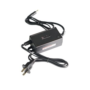 XIED 12V 2A 24W AC DC <b>Power</b> <b>Adapter</b> For Security Camera Monitoring Desktop Switching <b>Power</b> Supply <b>US</b> Plug - Product Image 3