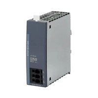 Convertidor de Frecuencia Original de Alto Rendimiento 6SE7031-5TF60 para PLC, PAC y Controladores Dedicados de la Serie 6SE7, Nuevo Lanzamiento