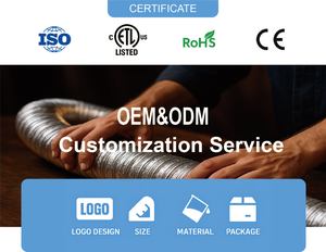 Hiện Đại ABS Nhựa Vuông Khuếch Tán Không Khí Đấm Không Khí Vent Bìa Cho Ngoài Trời Tầng Hầm Hội Thảo Phòng Khách Louver Thông Gió Cho - Product Image 4