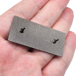 3 Nouveau Design de Haute Qualité Poke Monster <span class=keywords><strong>Suicune</strong></span> Raikou Entei Peint Émail Dur Métal Badge Pins pour Sac à Dos Tissu Décoration - Product Image 5