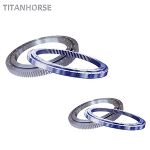 Deck Crane mató teniendo <span class=keywords><strong>listo</strong></span> para enviar con más carga Axial - Product Image 1