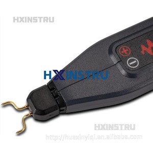 คีย์ไซท์ DP0013A ดิฟเฟอเรนเชียลแอคทีฟโพรบ, 1.7 กิกะเฮิร์ตซ์ ใช้ hx1 - Product Image 3