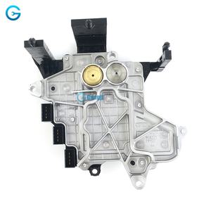 0AW927156H  Precios Bajos, Unidad de Control de Transmisión TCU TCM de Alta Calidad para Audi A4 A5 A6 A7 - Product Image 2