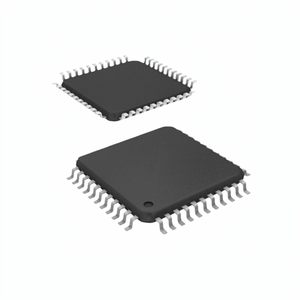 PIC18F4410-E_PT Authorized Distributor Buy Electronics Components Online Embedded 44 TQFP - Product Image 1