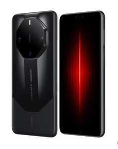 Teléfono Móvil Hua Wei Mate 60 RS de Diseño Exclusivo, Kirin9000s, 16GB+1TB, Cámara XMAGE, HarmonyOS 4.0, Supercarga de 88W, 5G - Product Image 2
