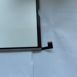 Película de Retroiluminación para iPad Air 2 de 9.7 Pulgadas A1566 A1567, Repuesto de Lámina Reflectora Óptica, Placa Guía de Luz, OEM de Fábrica, Venta al Por Mayor - Product Image 3