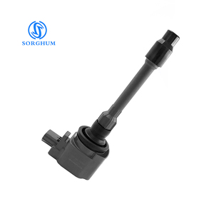 Sorgho CM11-121A 30520-5R0-013 30520-5R0-004 30520-5R0-003 CM11121A Auto Accessoires Bobine D'allumage Pour Honda Fit 2015 2020 - Product Image 1