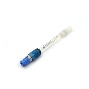 อิเล็กโทรดเซ็นเซอร์ดิจิตอลวัดค่า pH ของ Endress+Hauser รุ่น CPS11D-7AA21 CPS11D-7BA21 CPS41D-7BC4B1 CPS71D-7TB21 CPS110-7BT21 ของแท้ใหม่ - Product Image 1
