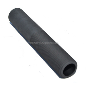 High Quality <b>Graphite</b> <b>Mold</b> For Continuous Casting Brass - Product Image 4