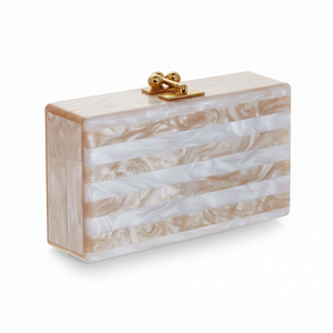 Kit d'artisanat en résine de luxe Kit complet de démarrage - Product Image 1