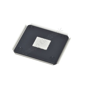 ANSOYO EP4CE22E22C8N EP4CE22E22 Circuito Integrado FPGA Programable en Campo (FPGA) 144EQFP - Product Image 3