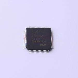 Microcontrôleurs CI Neufs, Originaux et Authentiques MCU GD32F425RGT6 - Product Image 3