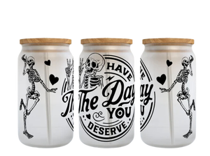 Print Your Own Brand Dtf Uv Transfers <strong>Stickers</strong> Dtf Transfers <strong>Sticker</strong> Uv Dtf Cup Wraps <strong>Winnie</strong> <strong>the</strong> <strong>Pooh</strong> - Product Image 6