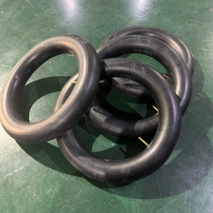 Nouvelle <span class=keywords><strong>chambre</strong></span> à <span class=keywords><strong>air</strong></span> en caoutchouc butyle naturel de <span class=keywords><strong>12</strong></span> pouces pour moto et vélo électrique, tailles 3.00-<span class=keywords><strong>12</strong></span>, 3.50-<span class=keywords><strong>12</strong></span>, 3.75-<span class=keywords><strong>12</strong></span> - Product Image 4