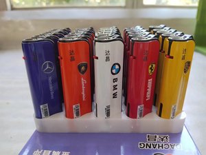 <span class=keywords><strong>ไฟ</strong></span><span class=keywords><strong>แช็</strong></span><span class=keywords><strong>ค</strong></span>ขนาดจัมโบ้ของคนอื่นของขวัญธุรกิจกันลมอื่นๆ - Product Image 4