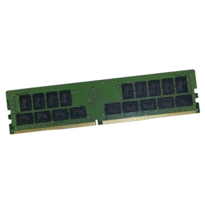 Memoria RAM Original HMA84GR7AFR4N-VK AC HYNIX 4GB/8GB/16GB (1X32GB) 2RX4 PC4-2667V RB2-11 DDR4 ECC REG DIMM 1.2V Certificada - Product Image 2