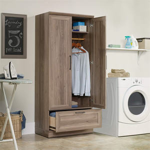 Australie populaire <span class=keywords><strong>placard</strong></span> armoire bricolage armoire <span class=keywords><strong>placard</strong></span> garde-robe <span class=keywords><strong>porte</strong></span> <span class=keywords><strong>coulissante</strong></span> meubles - Product Image 6