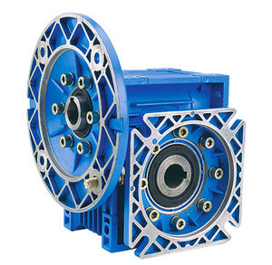 Caja de Cambios para Tractor con Brida de Salida, Fabricada por Gearboxes 71B5 <span class=keywords><strong>PAM</strong></span>/IEC, Económica - Product Image 3