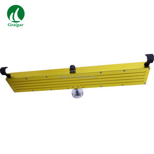 DGZ-Y-5000 ile LCD ekran taşınabilir gerilim ölçer test cihazı - Product Image 2