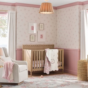 Ceiling <b>Light</b> Energy Saving Lamps Surface Mounted Living Room Bedroom Study <b>Dining</b> Room Lighting Fixture - Product Image 3
