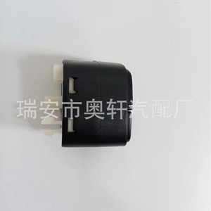 Car <b>Steering</b> <b>Wheel</b> <b>Switch</b> 1999443 Combination For Replace Repair - Product Image 3