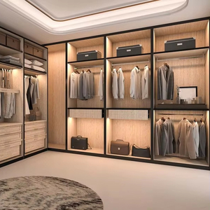 Organizzatore di borse rimovibili di lusso per bambini, - Product Image 1