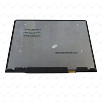 Nouvel écran tactile LCD de 12,5 pouces pour Microsoft Surface Laptop Go 1943 1536x1024
