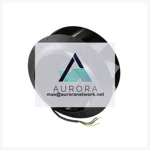 Ventilateur de refroidissement OEM de haute qualité, R4E280-AD08-13,381-2548-ND, avec un bon prix - Product Image 1