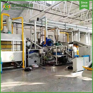 E phế liệu phế liệu CPU điện thoại di động Hội Đồng Quản trị tái chế máy tính Bo mạch chủ phế liệu tái chế nhà máy - Product Image 6