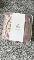 Rouleau d'autocollants ronds personnalisés, étiquettes adhésives en vinyle imperméables, impression de logo personnalisé, autocollants en papier pour emballage alimentaire
