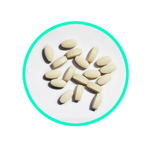 Doğal <span class=keywords><strong>diosgenin</strong></span> <span class=keywords><strong>99%</strong></span> beyaz toz vahşi Yam kök ekstresi/vahşi Yam yumru özü tozu/Dioscorea Villosa özü 98% Diosgen - Product Image 6