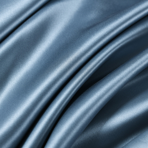 Bán Buôn 16/19/22/25 Mét 100% Vải Lụa Tinh Khiết Lớp 6A Dâu Tằm Vải Lụa Với Chứng Nhận OEKO-TEX100 - Product Image 2