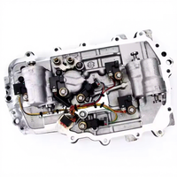 Pièces automobiles haute performance SP, corps de soupape solénoïde de transmission 7DCT250 pour Buick