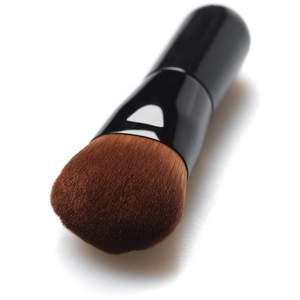 Brocha de <span class=keywords><strong>Maquillaje</strong></span> Mágica <span class=keywords><strong>para</strong></span> Base Individual, la Más Adictiva, Útil y Indispensable - Product Image 4