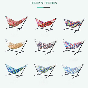 Entai 320g Xách Tay Đu Treo Dù Cắm Trại Võng Giường Nylon Ngoài Trời Đi Bộ Đường Dài Lều Cho Đi Bộ Đường Dài Và Phiêu Lưu - Product Image 4