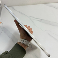 Precio Económico, Usado, para iPhone 11, Pantalla de 11 Pulgadas, Grado A+, Casi Nuevo, Versión WiFi con Accesorios Originales