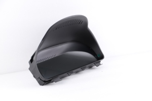 XTRONS 12.3 Inch Standard <b>Instrument</b> Cluster With Tachometer for BMW 5 Series Support HUD Functionality Fiber <b>Optic</b> Connectivity - Product Image 4