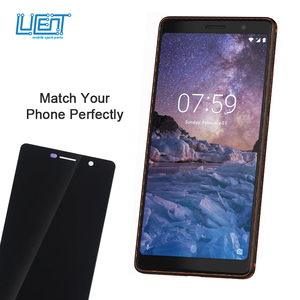 Écran LCD en gros pour <span class=keywords><strong>nokia</strong></span> <span class=keywords><strong>7</strong></span> <span class=keywords><strong>plus</strong></span> écran lcd pour <span class=keywords><strong>nokia</strong></span> <span class=keywords><strong>7</strong></span> <span class=keywords><strong>plus</strong></span> lcd pour <span class=keywords><strong>nokia</strong></span> <span class=keywords><strong>7</strong></span> <span class=keywords><strong>plus</strong></span> affichage original - Product Image 3