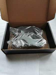 Pièces de rechange en céramique pour <span class=keywords><strong>Audi</strong></span> PEUGEOT, Seat VW, protections de frein, vente en gros, OEM, 10087961 - Product Image 6