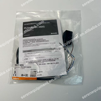 Sensor de proximidad inductivo Autonics,